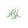 شركة اركاز للتنمية والاستثمار