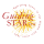 Guiding Star Ltd