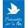 MPDL - Movement for Peace