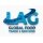 L.A.G Global Food for Trade & Services