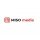 Miso Media Ltd.