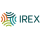 IREX, Forsah TVET