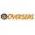 Overseas Onlus