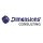 شركة دايمنشنز للاستشارات - Dimensions Consulting  