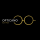 Opticano
