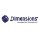 Dimensions Information Technology