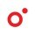 Ooredoo Palestine