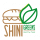 Shini Green