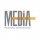 Media Plus