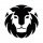 LionHeart