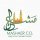شركة مشاعر للسياحة والسفر والحج والعمرة