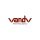 VandV Advertising Agency