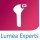 PhilipsLumea Experts