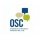 Overseas Strategic Consulting