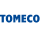 شركة البرج للمعدات الثقيلة TOMECO