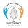The Good Shepherd Club نادي شبيبة الراعي الصالح  