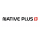 Native plus
