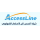 شركة اكسيس لاين للاستثمار التكنولوجي