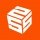255 Advertising Agency