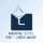 فندق المشتل Mashtal Hotel 