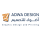 شركة اضواء للتصميم والمونتاج الفني