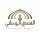 الفندق الوطني National Hotel - Jerusalem