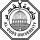 جامعة القدس Al-Quds University