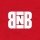 سلسلة مطاعم BnB