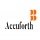 AccuForth Language Services