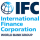 International Finance Corporation
