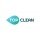 Top Clean Industries