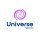 Universe Telecom