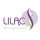 Lilac Beauty and Spa