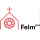 FELM Center Jerusalem