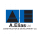 A. Elias ltd