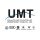 United Motor Trade