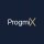 Progmix