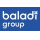 Baladi Group