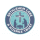 Bethlehem Care & Hospice Trust