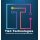 T&C Technologies LTD