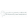 الجمعية المقدسية لتعليم وبحث الموسيقى
