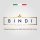 Bindi Trading