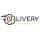 Olivery Technologies