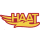 Haat Delivery