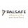 PalSafe شركة بال سيف
