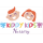 حضانة كيدي كيدز- Kiddy Kids