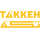 تكه