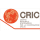 CRIC - Centro Regionale d'Intervento per la Cooper