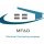 MFAD FOR  ELECTRICAL AND GENERAL  CONTRACTING