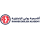 Rawabi English Academy